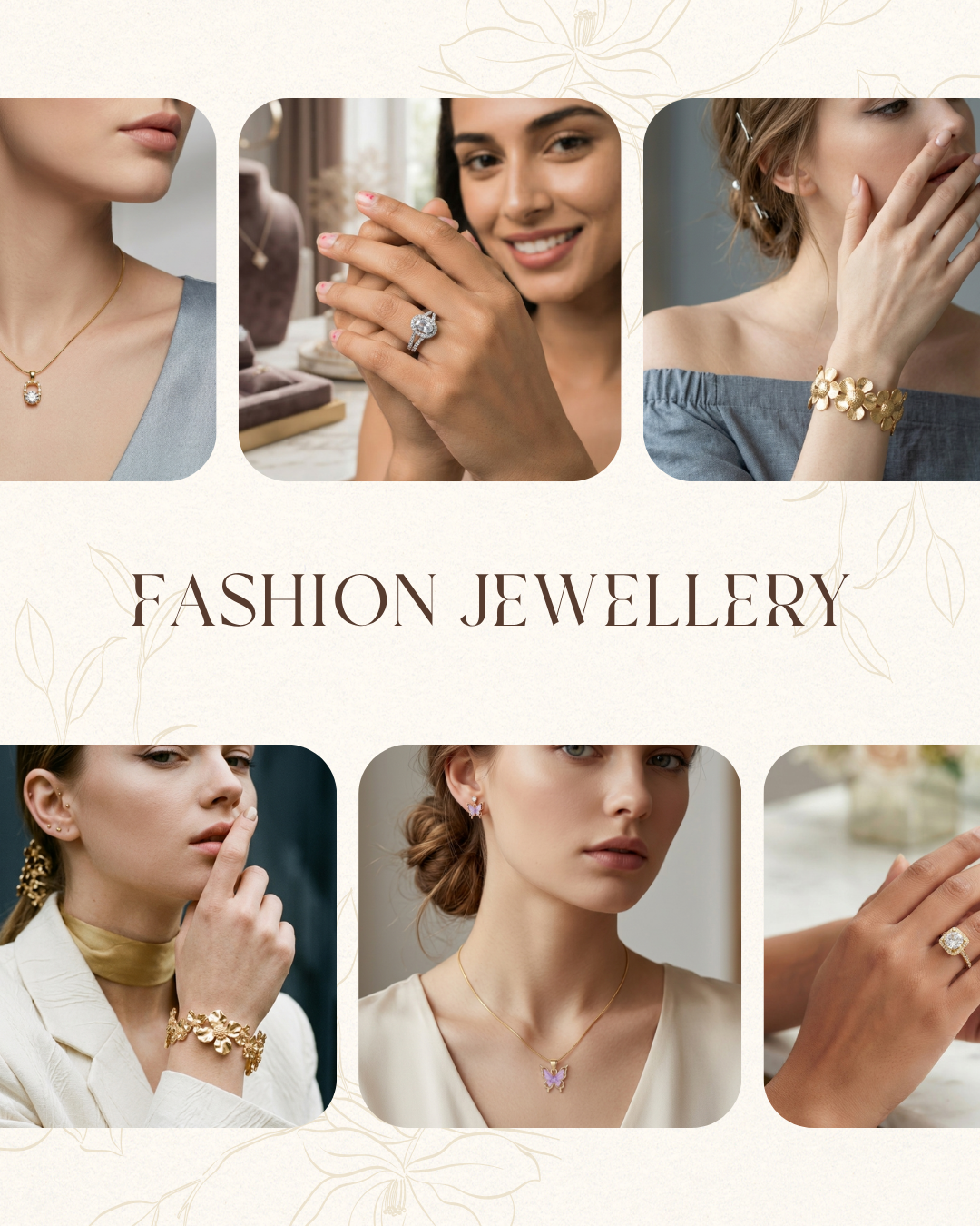 Fashion Jewellery.png